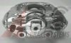 OPEL 542084 Brake Caliper